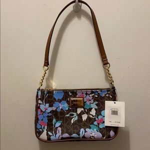 Calvin Klein purse